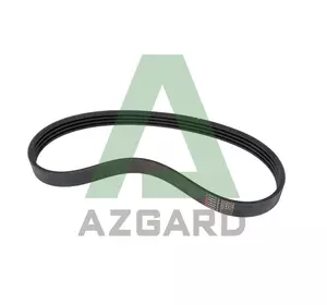 6247485M1, Пас привідний, (FENDT, MF, Agco Parts) 6247485M1, Пас привідний, (FENDT, MF, Agco Parts)
