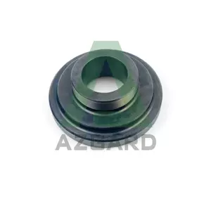 287-2171, Фіксатор, (FENDT, Challenger, MF, Agco Parts) 287-2171, Фіксатор, (FENDT, Challenger, MF, Agco Parts)