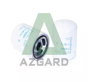 P765662 Фільтр гідравлічний (47131194, 5174044, 82824884, 841234280, 84123428H, 84168726, 84257511) P765662 Фільтр гідравлічний (47131194, 5174044, 82824884, 841234280, 84123428H, 84168726, 84257511)