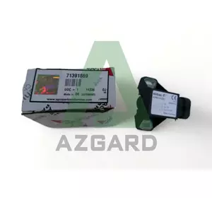 71391869, Датчик положення похилої камери, (FENDT, Challenger, MF, Agco Parts) 71391869, Датчик положення похилої камери, (FENDT, Challenger, MF, Agco Parts)
