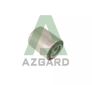 D28480874, Сайлентброк, (FENDT, MF, Agco Parts) D28480874, Сайлентброк, (FENDT, MF, Agco Parts)