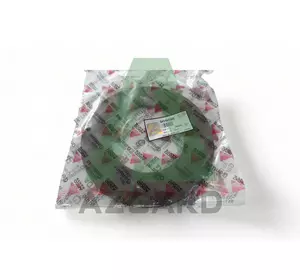 D45904300, Диск фрикційний, (FENDT, MF, Agco Parts) D45904300, Диск фрикційний, (FENDT, MF, Agco Parts)