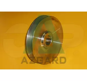 7W3780, Шків помпи CAT (7W-3780) 7W3780, Шків помпи CAT (7W-3780)