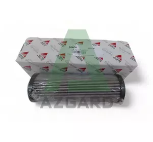 LA323550650, Елемент фільтра гідравлічного, (FENDT, MF, Agco Parts) LA323550650, Елемент фільтра гідравлічного, (FENDT, MF, Agco Parts)