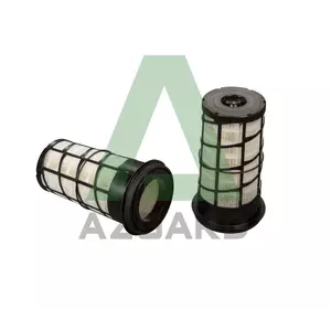4379574M1, Фільтр повітряний двигуна первинний, (FENDT, MF, Agco Parts) 4379574M1, Фільтр повітряний двигуна первинний, (FENDT, MF, Agco Parts)