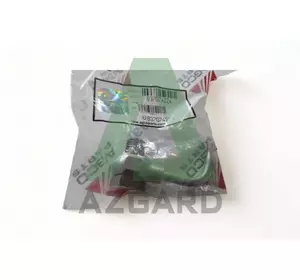 V837074224, Клапан з трубкою (V837070021) в зборі, (FENDT, Challenger, MF, Agco Parts) V837074224, Клапан з трубкою (V837070021) в зборі, (FENDT, Challenger, MF, Agco Parts)