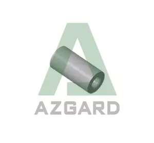 5245611 524-5611, Палець поршня двигуна (5245611) (524-5611) 5245611 524-5611, Палець поршня двигуна (5245611) (524-5611)