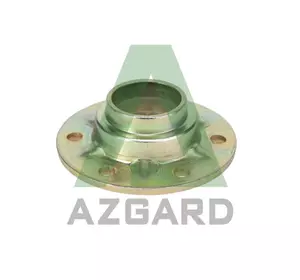 700726981 Ступиця диску сошника, (AGCO Parts, MF ) 700726981 Ступиця диску сошника, (AGCO Parts, MF )