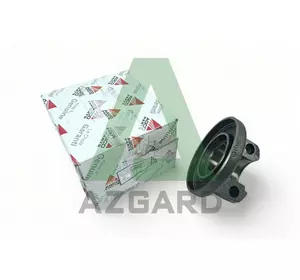 LA300134626, Кришка фіксуюча, (FENDT, Challenger, MF, Agco Parts) LA300134626, Кришка фіксуюча, (FENDT, Challenger, MF, Agco Parts)