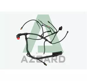 V836866955, Проводка двигуна (джгут), (FENDT, MF, Agco Parts) V836866955, Проводка двигуна (джгут), (FENDT, MF, Agco Parts)