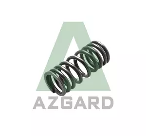 2479908 247-9908, Пружина клапана (2479908) (247-9908) 2479908 247-9908, Пружина клапана (2479908) (247-9908)