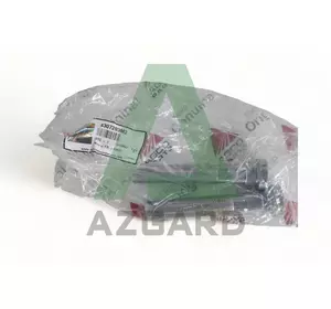 4307203M2, Шпилька колісна M18x110-76 1.5, (FENDT, Challenger, MF, Agco Parts) 4307203M2, Шпилька колісна M18x110-76 1.5, (FENDT, Challenger, MF, Agco Parts)