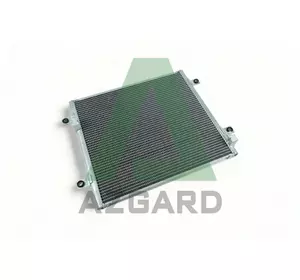 4292045M5, Радіатор, (FENDT, Challenger, MF, Agco Parts) 4292045M5, Радіатор, (FENDT, Challenger, MF, Agco Parts)