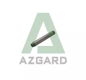 2595829, Направляюча клапана впускного (259-5829)(2595829) 2595829, Направляюча клапана впускного (259-5829)(2595829)