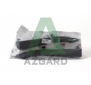 700729710, Насіннєпровід з отвором під датчик, (FENDT, MF, Agco Parts) 700729710, Насіннєпровід з отвором під датчик, (FENDT, MF, Agco Parts)