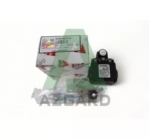 ACW3362510, Перемикач січкарні, (FENDT, Challenger, MF, Agco Parts) ACW3362510, Перемикач січкарні, (FENDT, Challenger, MF, Agco Parts)