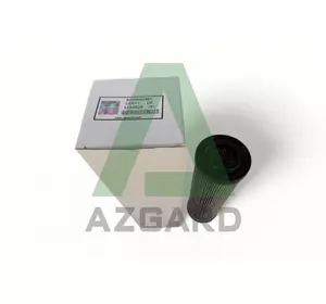 4289990M1, Елемент фільтра гідравлічного, (FENDT, MF, Agco Parts) 4289990M1, Елемент фільтра гідравлічного, (FENDT, MF, Agco Parts)