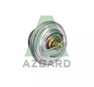 F119202050030, Термостат, (FENDT, MF, Agco Parts) F119202050030, Термостат, (FENDT, MF, Agco Parts)