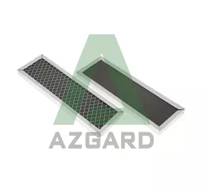 71391153, Фільтр повітряний кабіни, (FENDT, MF, Agco Parts) 71391153, Фільтр повітряний кабіни, (FENDT, MF, Agco Parts)