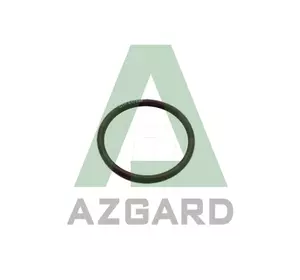 0617540 061-7540, Кільце гумове (061-7540) 0617540 (0617540) 0617540 061-7540, Кільце гумове (061-7540) 0617540 (0617540)