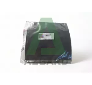LA323239950, Заслінка кришки зернового елеватора, (FENDT, Challenger, MF, Agco Parts) LA323239950, Заслінка кришки зернового елеватора, (FENDT, Challenger, MF, Agco Parts)