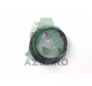 71385801, Пас привідний (L=2784 мм), (FENDT, Challenger, MF, Agco Parts) 71385801, Пас привідний (L=2784 мм), (FENDT, Challenger, MF, Agco Parts)