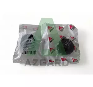 853932, Ролік натяжний, (FENDT, MF, Agco Parts) 853932, Ролік натяжний, (FENDT, MF, Agco Parts)