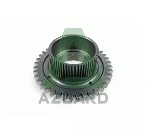 191-0427, Шестерня, (FENDT, Challenger, MF, Agco Parts) 191-0427, Шестерня, (FENDT, Challenger, MF, Agco Parts)