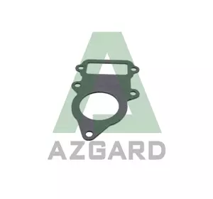 1048585 104-8585, Прокладка (104-8585) (1048585) 1048585 104-8585, Прокладка (104-8585) (1048585)
