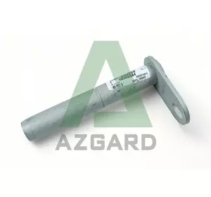 AN305584, JOHN DEERE Палець металевий AN305584, JOHN DEERE Палець металевий