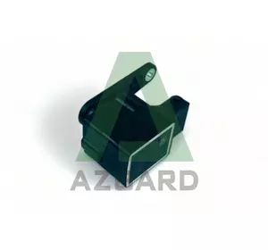 LA410000354, Датчик кута повороту, (FENDT, MF, Agco Parts) LA410000354, Датчик кута повороту, (FENDT, MF, Agco Parts)
