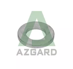 400358X1, Шайба, (FENDT, MF, Agco Parts) 400358X1, Шайба, (FENDT, MF, Agco Parts)