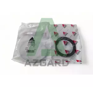 X549044400000, Кільце ущільнююче 330х3 мм, (FENDT, Challenger, MF, Agco Parts) X549044400000, Кільце ущільнююче 330х3 мм, (FENDT, Challenger, MF, Agco Parts)