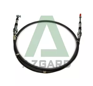 AH207405, Трос привідний, (John Deere) AH207405, Трос привідний, (John Deere)