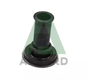 2401614 240-1614, Втулка (2401614) (240-1614) 2401614 240-1614, Втулка (2401614) (240-1614)