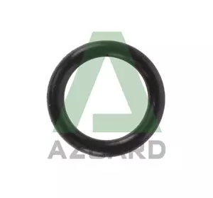 400361X1, Кільце, (FENDT, MF, Agco Parts) 400361X1, Кільце, (FENDT, MF, Agco Parts)