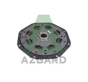 3793648M1, Демпфер маховика, (FENDT, MF, Agco Parts) 3793648M1, Демпфер маховика, (FENDT, MF, Agco Parts)