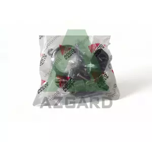 F931962020400, Ковпачок захисний, (FENDT, Agco Parts) F931962020400, Ковпачок захисний, (FENDT, Agco Parts)