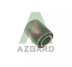 D46481300, Втулка гумометалева (сайлентблок), (FENDT, MF, Agco Parts) D46481300, Втулка гумометалева (сайлентблок), (FENDT, MF, Agco Parts)