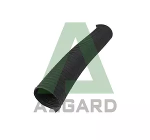 N857654, Патрубок гофрований , (AGCO Parts, MF ) N857654, Патрубок гофрований , (AGCO Parts, MF )