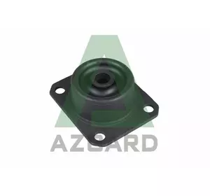 3712693M2, Подушка кабіни гумометалева (3712693M1), (FENDT, MF, Agco Parts) 3712693M2, Подушка кабіни гумометалева (3712693M1), (FENDT, MF, Agco Parts)