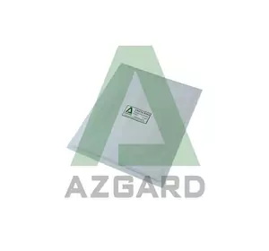 CH215-9464-A, Ущільнення кришки котка (CH2159463), AGR Parts - Аналог CH215-9464-A, Ущільнення кришки котка (CH2159463), AGR Parts - Аналог