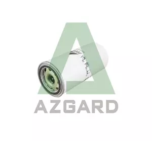 V837081555, Фільтр оливи двигуна, (FENDT, MF, Agco Parts) V837081555, Фільтр оливи двигуна, (FENDT, MF, Agco Parts)