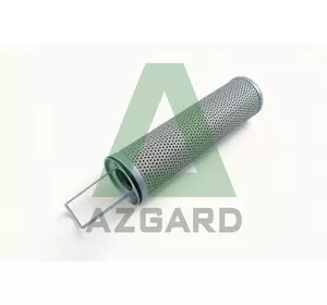 F916100490010, Елемент гідравлічного фільтру, (FENDT, MF, Agco Parts) F916100490010, Елемент гідравлічного фільтру, (FENDT, MF, Agco Parts)