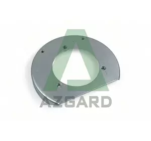 1764-14-13-01, Ущільнювальна шайба, (FENDT, Challenger, MF, Agco Parts) 1764-14-13-01, Ущільнювальна шайба, (FENDT, Challenger, MF, Agco Parts)