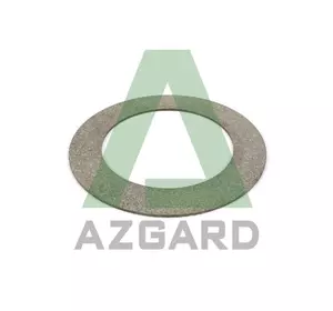 700710946,Диск фрикційний 700710946,Диск фрикційний