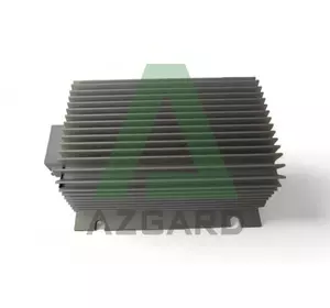 CH175-7057, Модуль, (FENDT, Challenger, MF, Agco Parts) CH175-7057, Модуль, (FENDT, Challenger, MF, Agco Parts)