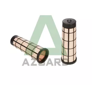 4379575M1, Фільтр повітряний двигуна вторинний, (FENDT, MF, Agco Parts) 4379575M1, Фільтр повітряний двигуна вторинний, (FENDT, MF, Agco Parts)