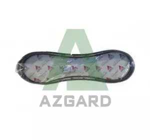 WR124984, Пас, (FENDT, Challenger, MF, Agco Parts) WR124984, Пас, (FENDT, Challenger, MF, Agco Parts)