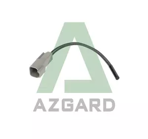 563740D1, Сенсор, датчик температури 563740D1, (FENDT, MF, Agco Parts) 563740D1, Сенсор, датчик температури 563740D1, (FENDT, MF, Agco Parts)